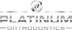 Platinum Orthodontics